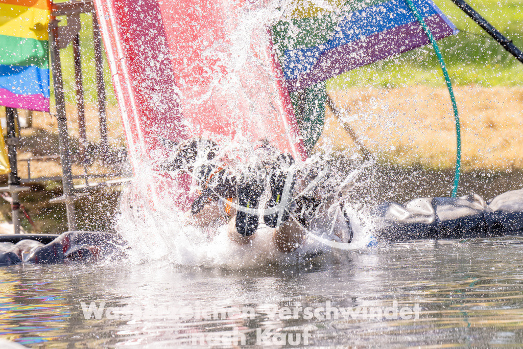 1218_ZZ91473 | kk-dogfotos