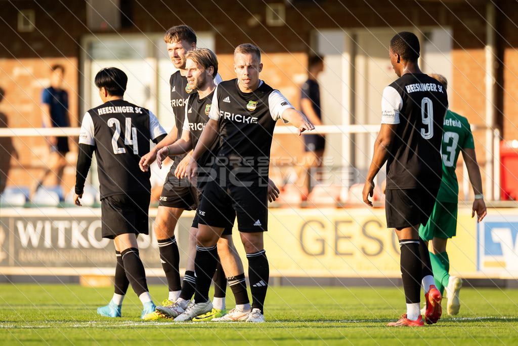 20250704_Picselweb-Fotografie_1R3_1155 | Dein Fotograf aus dem Landkreis Stade für Sport und Events - Realisiert mit Pictrs.com