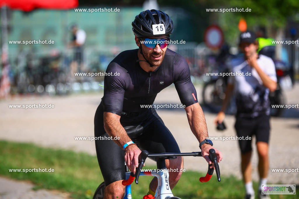 TRA58951 | Gerasdorf Triathlon 2025 #p3event_agentur #gerasdorftriathlon #triathlongerasdorf #p3triathlon #yourpictrs #sportshot_your_pictrs
