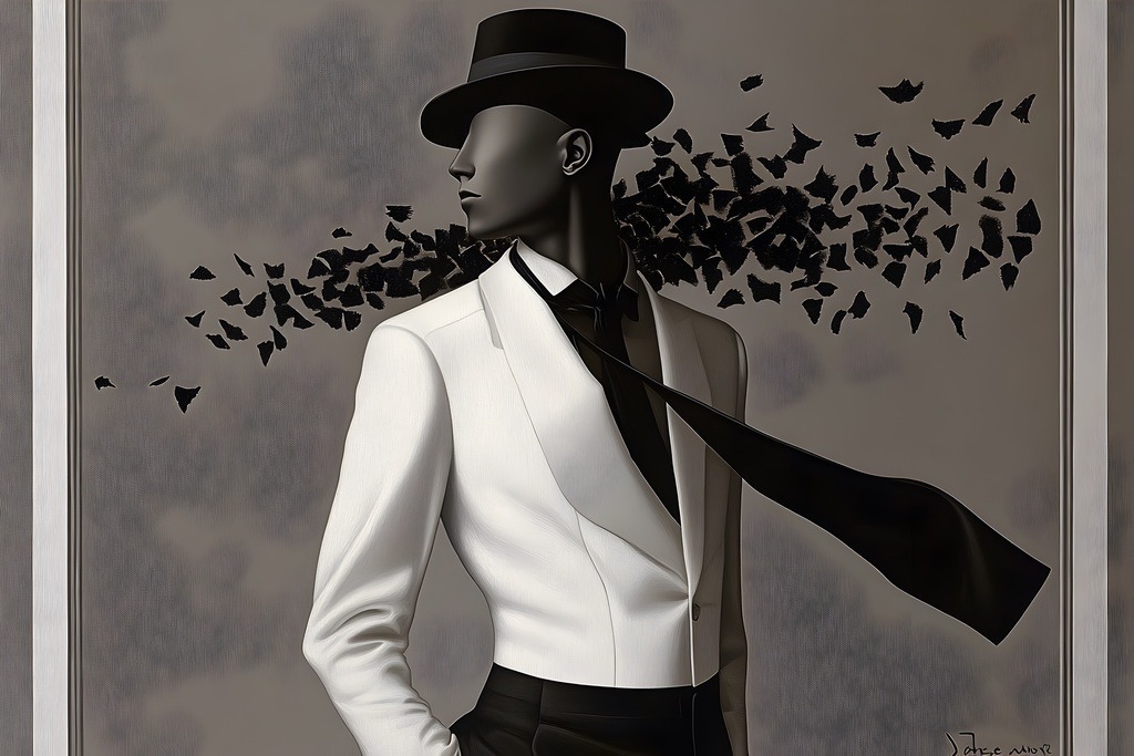 Datei 449 | Mentelino - Realisiert mit Pictrs.com