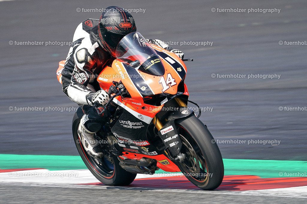 fuernholzer_220827-HG-HEN06157 | © Henry Gasselich (fuernholzer photography)