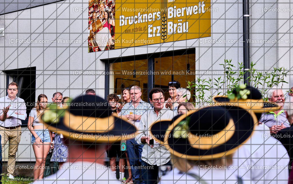 ALP3291_WHISKY-DaJohann_Bruckners Bierwelt | (C)FotoLois.com, Alois Spandl. Whiskyverkostung 'Da Johann' in Bruckners Bierwelt am Grubberg, Do 11. Juli 2024.