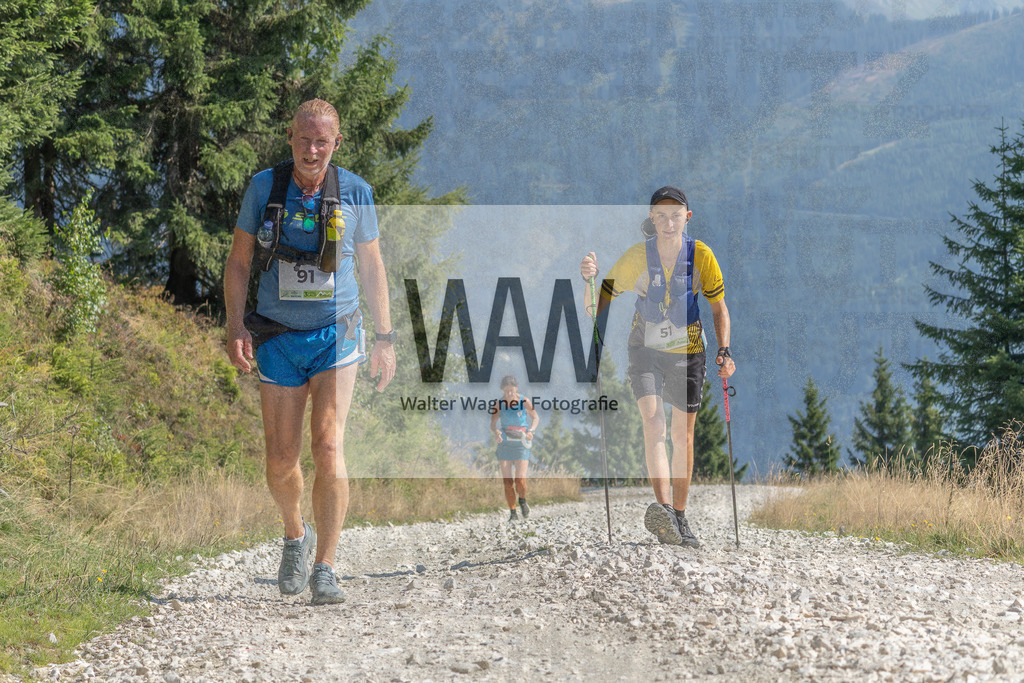 _GWF3141 | walter-wagner-fotografie