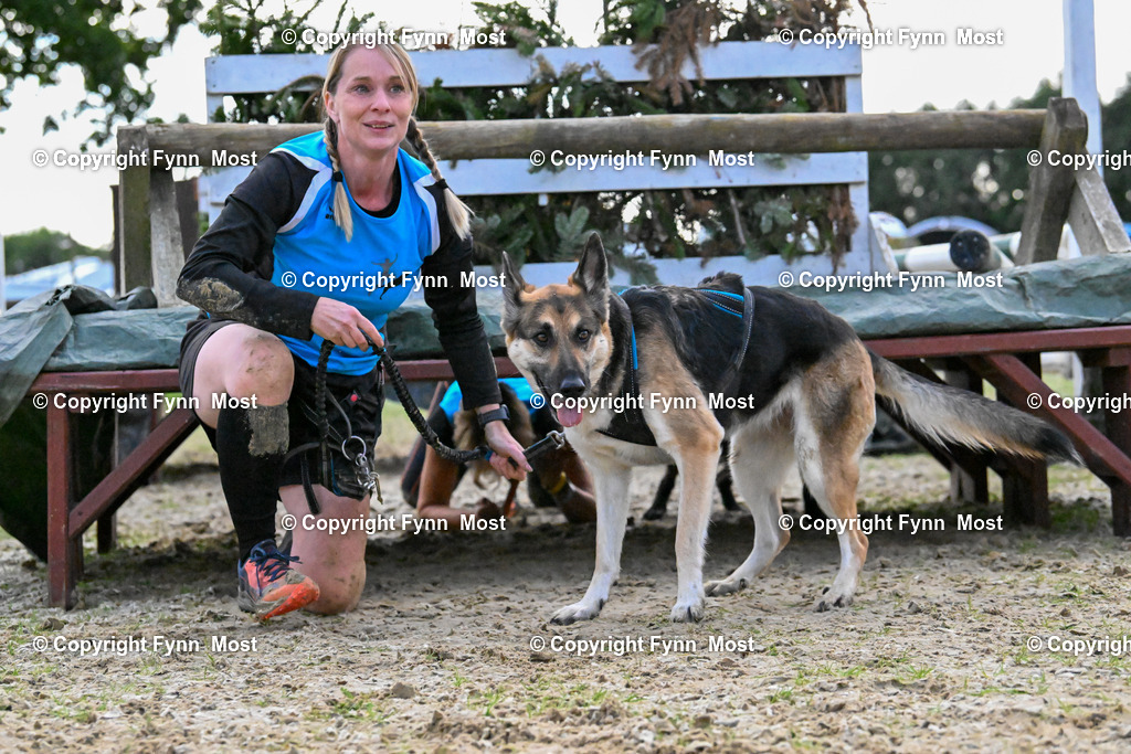 DSC_5039 | Hallo und herzlich Willkommen auf meiner Shop-Seite Fynn Most.

Ich wünsche Dir viel Spaß beim stöbern durch die Bilder, wenn Du Fragen hast oder Bilder vermisst, kannst du mir gerne eine Nachricht schreiben. - Realisiert mit Pictrs.com