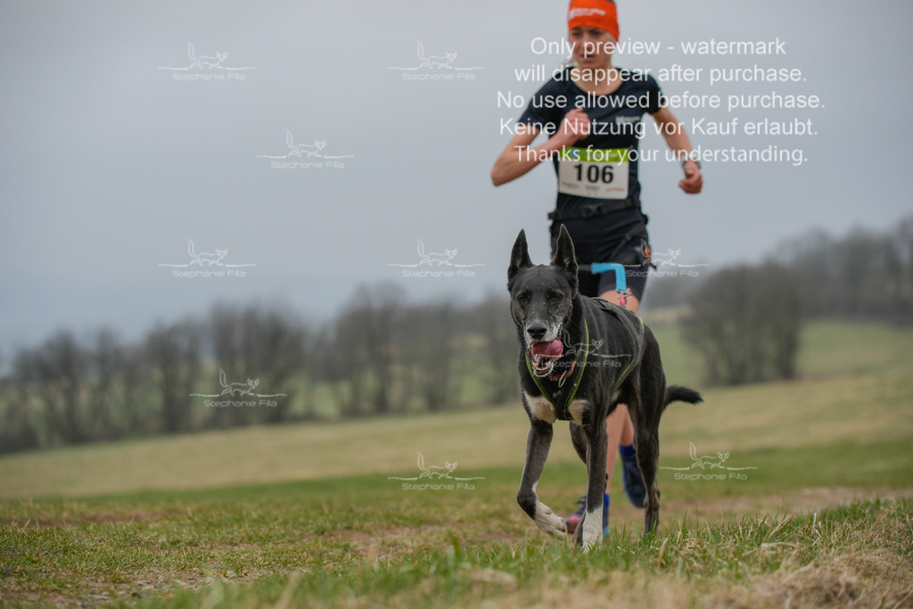 Canixlong-9 | stephaniefillaphotographie - Realisiert mit Pictrs.com