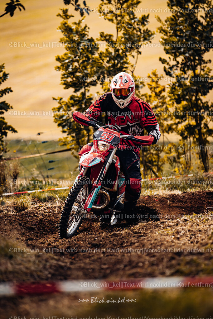 E68A1379 | blick_win_kel