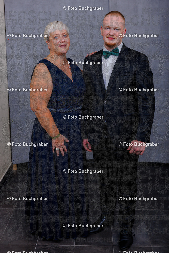 0201_B5_18740 | Foto Buchgraber