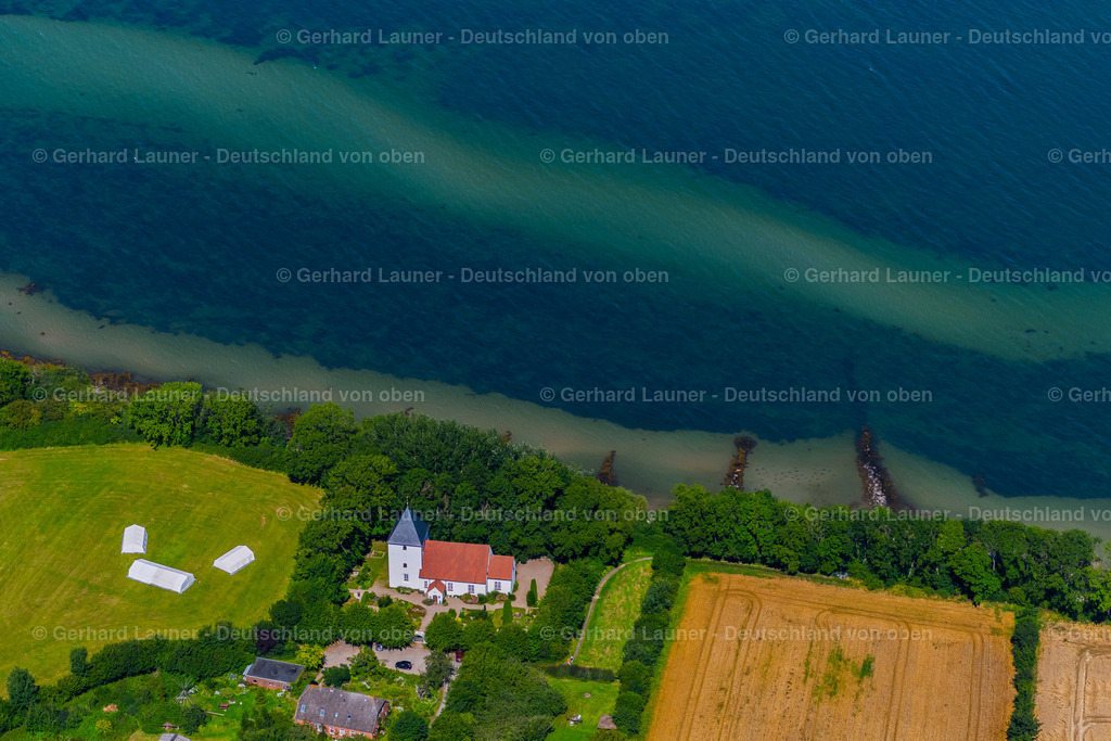 4037586 | ev. Kirche bei Neukirchen