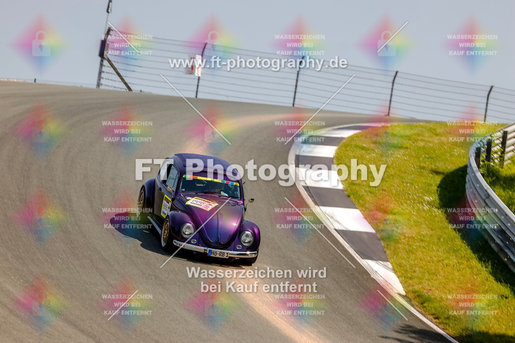 _ACW0503 | Hier findet Ihr Bilder von Touristenfahrten auf der Nürburgring Nordschleife oder von anderen Veranstaltungen die ich besucht habe. Viel Spass beim Durch Schauen 