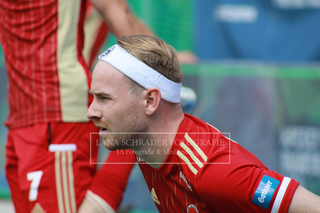 DM23 Herren HF Rot-Weiß Köln - Havesterhuder THC 04.06.23-061 | lanaschraderfotografie - Realisiert mit Pictrs.com