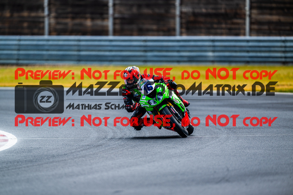 MaZZes_FotoMatrix_230730_5755 | SSP600