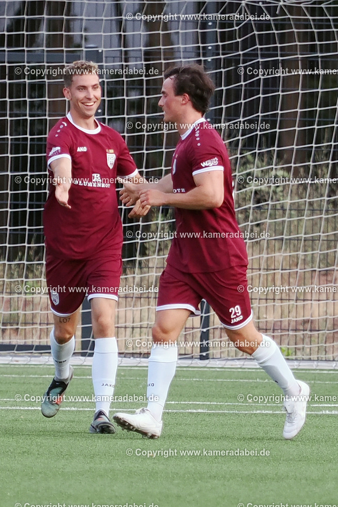 Fußball : LBS - Turnier am 18.07.2026 in Dinslaken | Fußball : LBS - Turnier am 18.07.2026 in Dinslaken ausgerichtet vom RWS Lohberg. Teilnehmende Mannschaften : RWS Lohberg, SV 08/29 Friedrichsfeld,Sus 09 Dinslaken,TV Voerde,STV Hünxe,SGP Oberlohberg,TV Jahn Hiesfeld und Rheinland Hamborn. - Realisiert mit Pictrs.com
