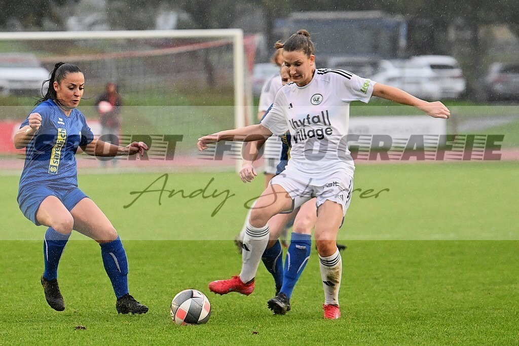 wDSC_4102 | Kaufen Sie Sportbilder im Onlineshop von Andy Scherrer Sportfotografie. Faszinierende Bilder von Sportevents aus der ganzen Schweiz. Fussball, Frauenfussball, Unihockey, Handball, Schwingen und weiteren Sportarten. - Realisiert mit Pictrs.com