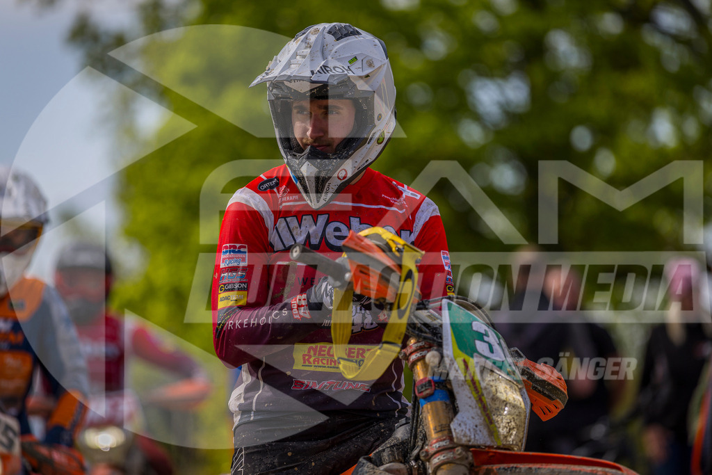 FAM_3205 | fullactionmedia-shop