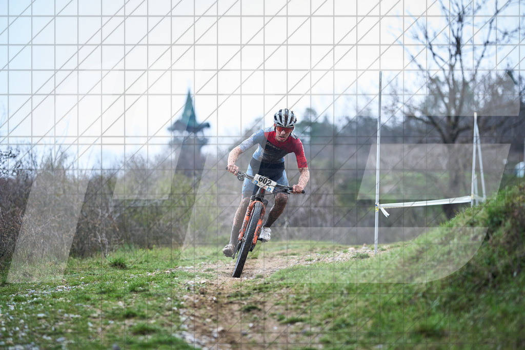 33. KTM Kamptal Trophy | 30.03.2025: 33. KTM Kamptal Trophy in Zöbing, Niederösterreich, ÖsterreichFoto: © 2025 Martin Bihounek / martinbihounek.comInsta: @martinbihounekcomFB: @martinbihounekphotography