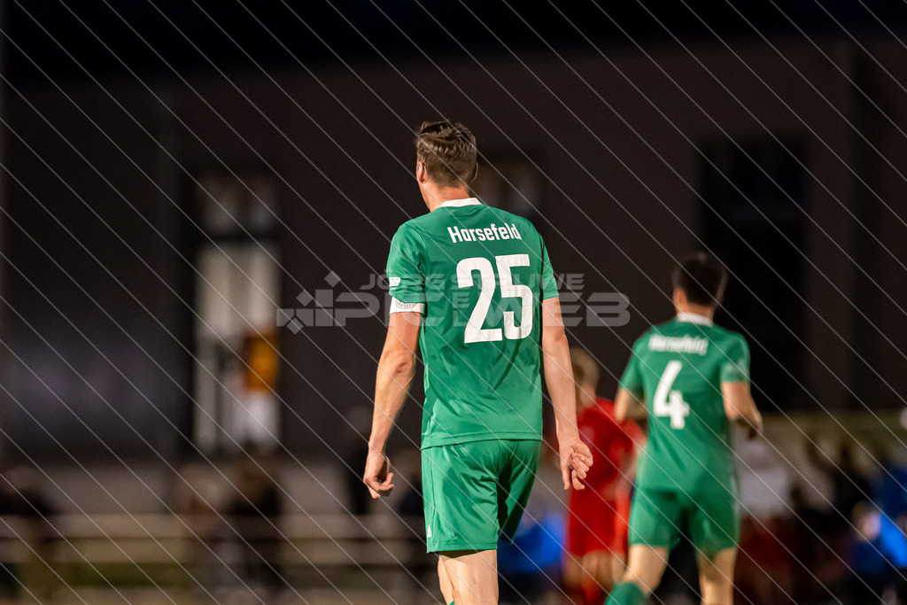 20250913_Picselweb-Fotografie_1R3_2733 | Dein Fotograf aus dem Landkreis Stade für Sport und Events - Realisiert mit Pictrs.com
