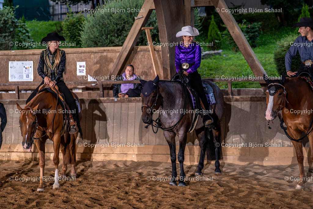 LMB04847 | BS-foto