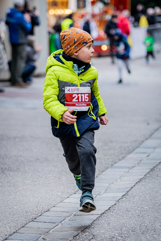 IMAG6196 | SportEventFotografie - Roman Stoiber