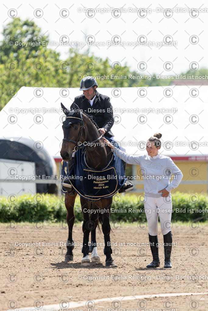 CL5A9059 | Emilia Reinking Fotografie - Realisiert mit Pictrs.com