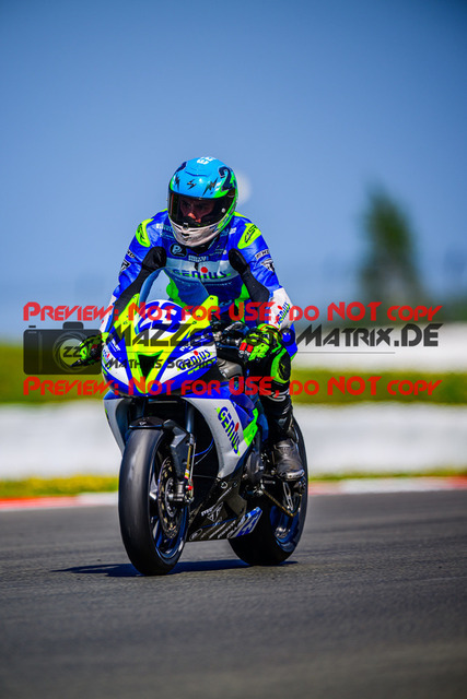 MaZZes_FotoMatrix_240901_6007705_7398 | SSP600