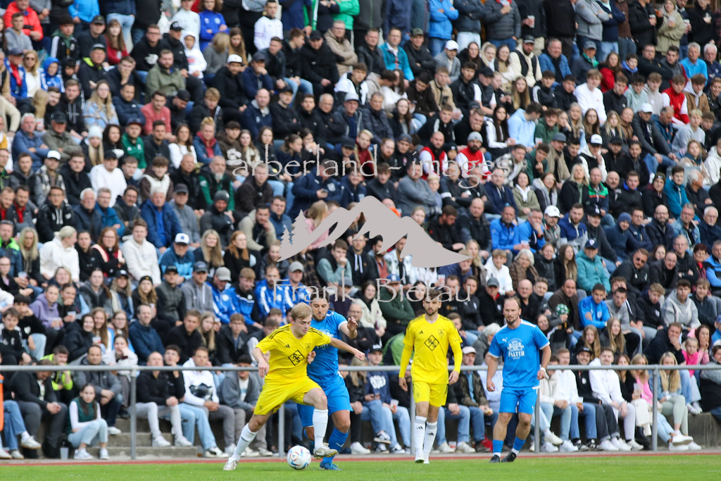 OE7A8084 | Medien- Sport- Entertainmentfotos