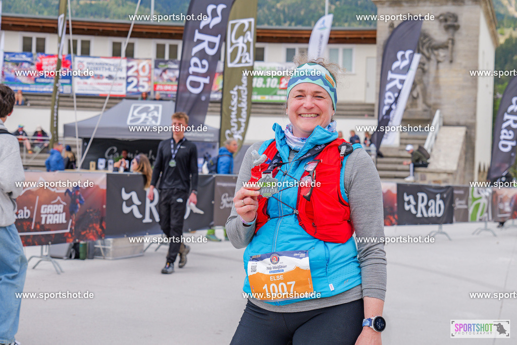 PRAB5030 | GaPa Trail 2025 #gapatrail #yourpictrs #sportshot_your_pictrs Copyright: www.sportshot.de