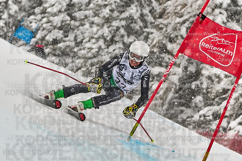 _ALP0620_MASTERS-WM_Reiteralm_B-GS_SILVA Piercarlo | Hochzeitsfotograf mit dem Blick für´s Wesentliche, Firmung, Erstkommunion, Firmenfeiern, Sportfotoservice, Reproduktionen, Konzertfotografie, Pressefotografie, Luftbildfotografie, Innenarchitektur, Werbefotografie, Sponsoren-Livebildfotografie.