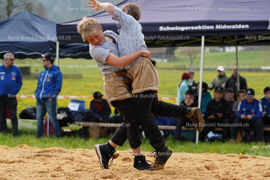 20220423-DSC07908 (2) | René Burch leidenschaftlicher Fotograf aus Kerns in Obwalden.  Hier finden sie Sport, Landschaft und Natur Fotografie.
 - Realisiert mit Pictrs.com