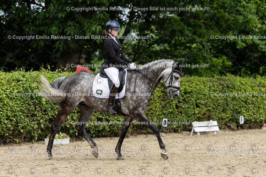 CL5A2266 | Emilia Reinking Fotografie - Realisiert mit Pictrs.com