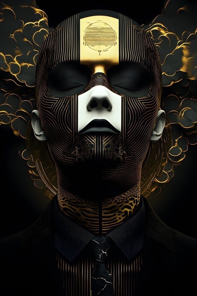 Datei 273 | Mentelino - Realisiert mit Pictrs.com