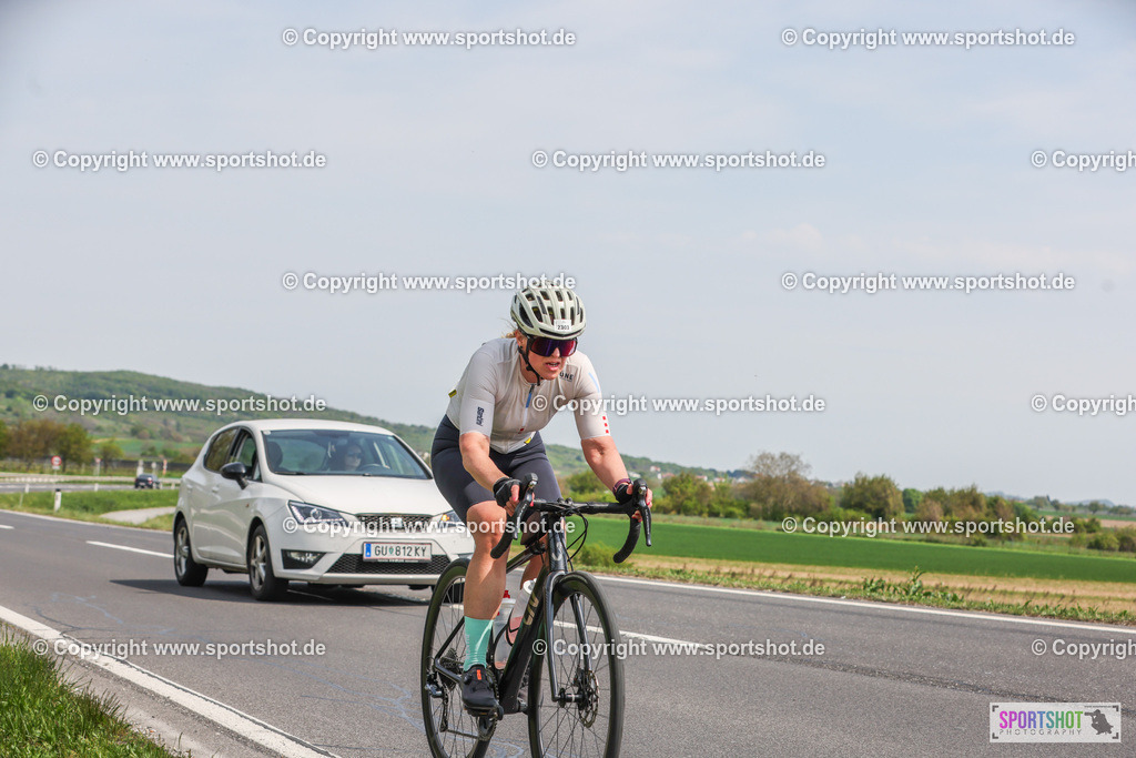 007A1555 | Neusiedlersee Radmarathon #neusiedlerseeradmarathon #neusiedlersee #nrm26 #yourpictrs #sportshot_your_pictrs