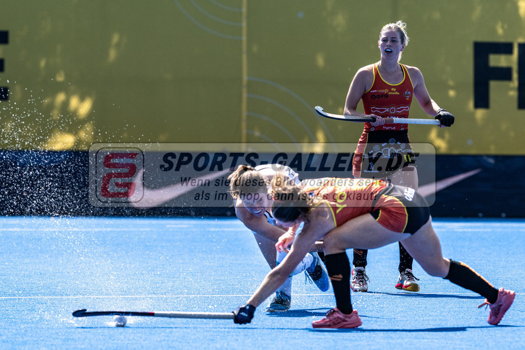 Pro Leage Danas - Australien 3-4 22.06.25 SG-6963 | Hockey,Sport,Fieldhockey,1.Bundesliga,2.Bundesliga,Sportfotografie,Shop,Sportphotography,Feldhockey,Hockeyliga
