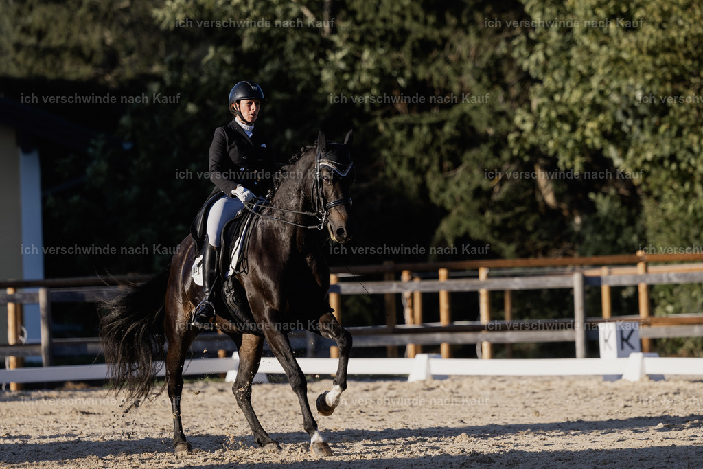 FHC2026_P09_182_19363 | Fichtenhof Classics 2026 – Grand Prix de Dressage - VOLTAIRE Design Preis, Reitanlage Fichtenhof, Sch ftlarn