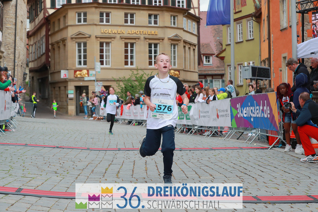 Stadtwerke Schüler und Jugendlauf 1,7km | 3koenigslauf 2022 Stadtwerke Schüler und Jugenlauf 1,7km - Realisiert mit Pictrs.com