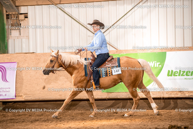 Balingen Tag 2-617 | dv-media-shop - Realized with Pictrs.com