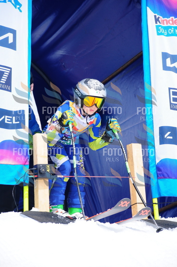 DSC_2224 | holidayphoto