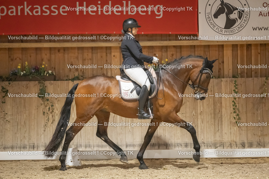 _D5A0936 | Emotionale Pferde- & People-Fotografie rund um Heidelberg, Leimen & Umgebung. Natürliche Fotos von Pferd, Mensch & Familie. Jetzt Termin sichern!