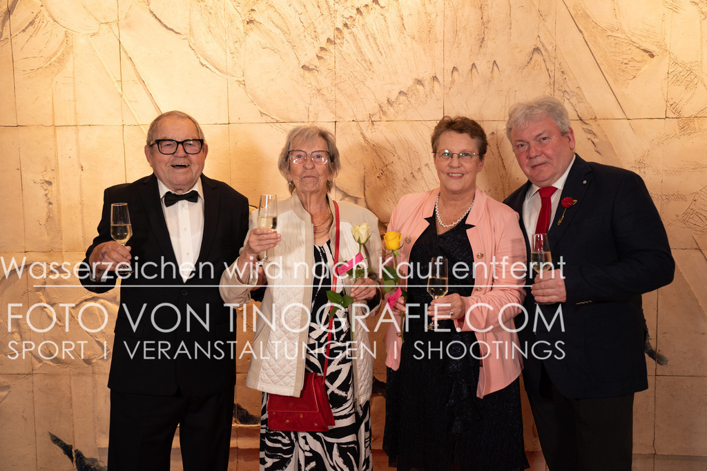 CCC_Ball26_Teppich_byTINOGRAFIE-30 | (c) TINOGRAFIE.COM