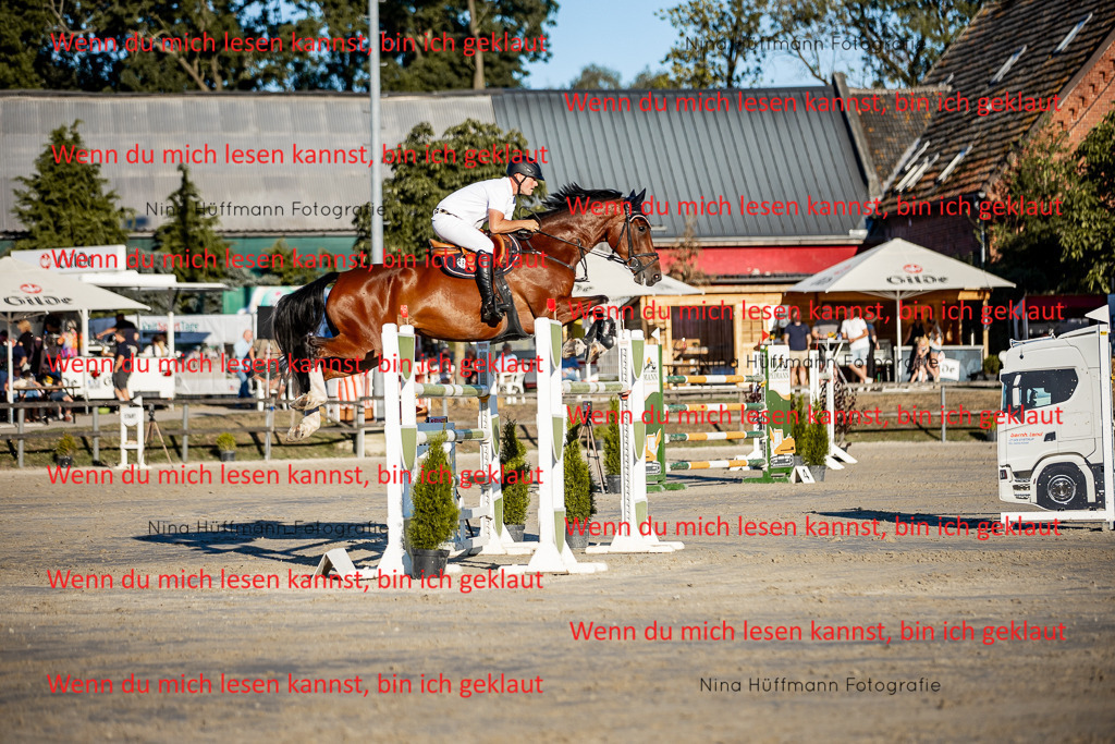 BK1A8463 | Turnierbilder Turnierfotos Nina Hüffmann Turnierfotografie Pferdefotografie Tierzeichnung Haustierzeichnung Pferdezeichnung Hundezeichnung Videograf  - Realisiert mit Pictrs.com
