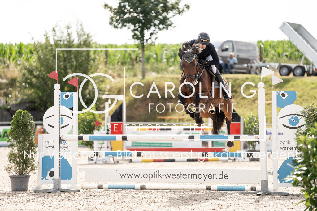DSC02408 | Turnierfotografin Carolin Gieschke, Turnierfotografie Carolin G Fotografie, Turnierfotos Kirchheim/Teck, Esslingen, Stuttgart, Bodenseekreis