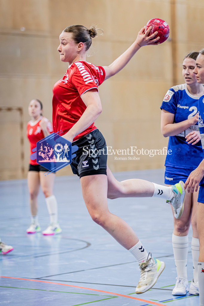 IMAG6023 | SportEventFotografie - Roman Stoiber