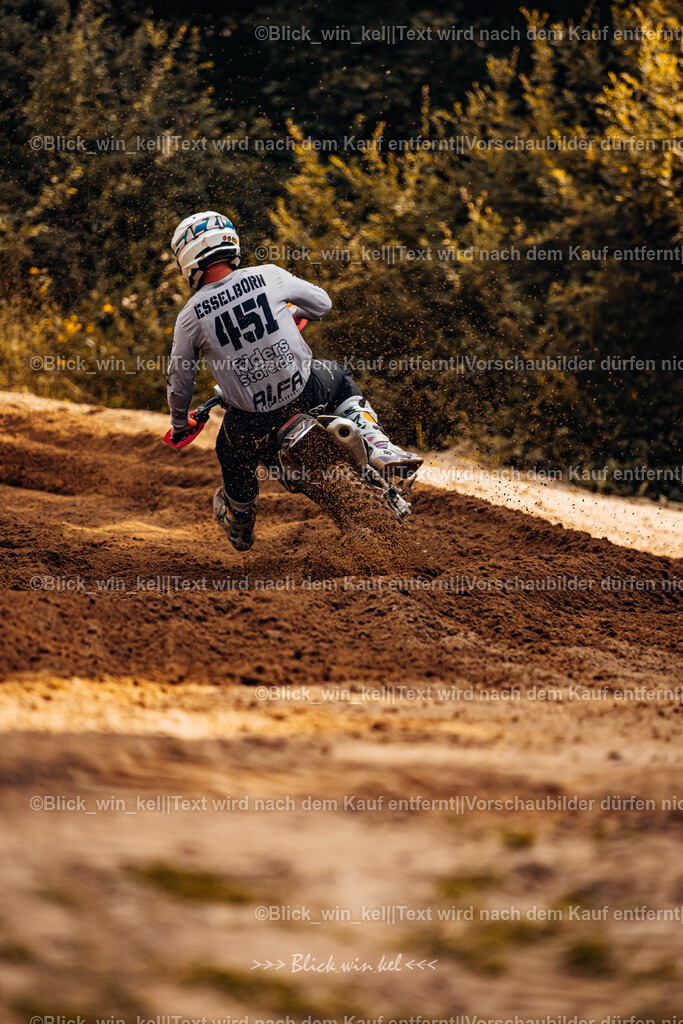 E68A1836 | blick_win_kel