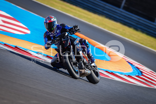 0015-260702MM-007_15 | Deine Full-Service-Agentur für ✔️Videoproduktionen und ✔️Motorsportfotografie Jetzt Angebot anfragen!