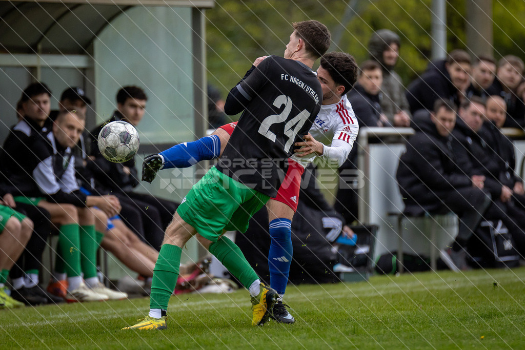 20260419_Picselweb-Fotografie_1R3_1023 | Dein Fotograf aus dem Landkreis Stade für Sport und Events - Realisiert mit Pictrs.com