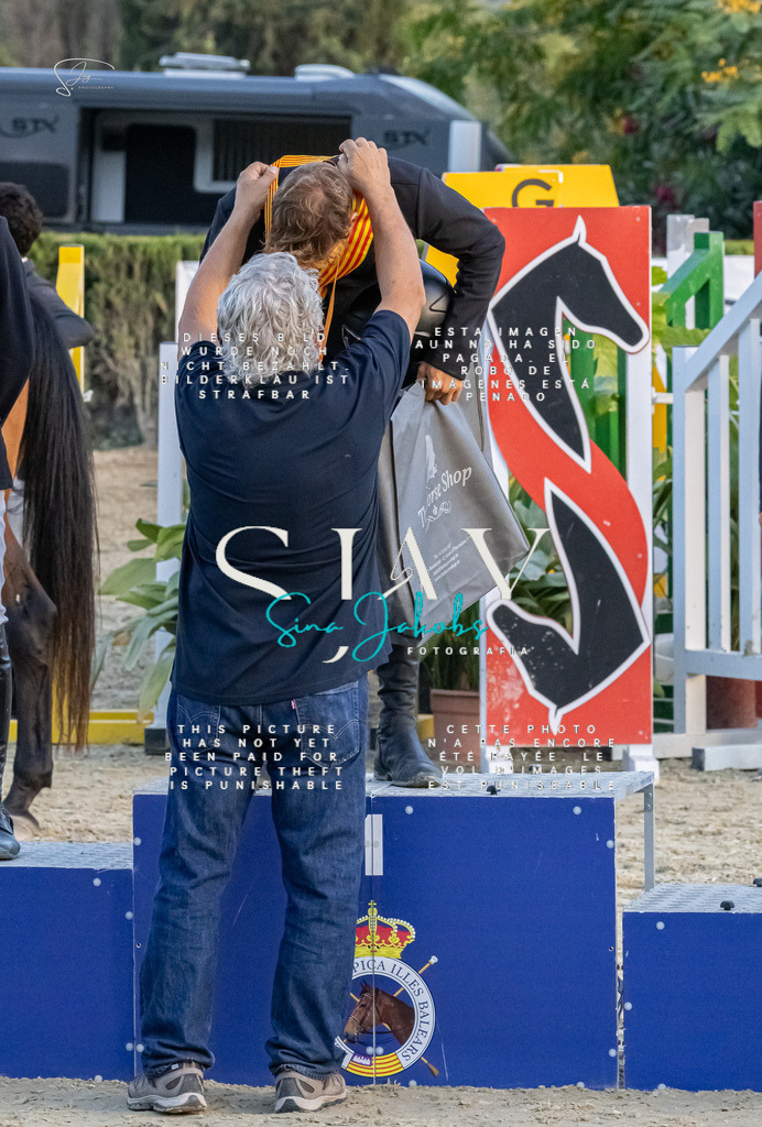 IMG_9956 | s-jay-photography - Realisiert mit Pictrs.com