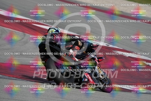 2025_04_12_PBK_22886 | Sportfotografie; SlowMotion; Video; Rennstrecke; Hafeneger; RSE; Speer; Trackday; Motorsportarena; Hockenheimring; Brno; Most; Barcelona; Valencia, Benny; Kaetzmer;