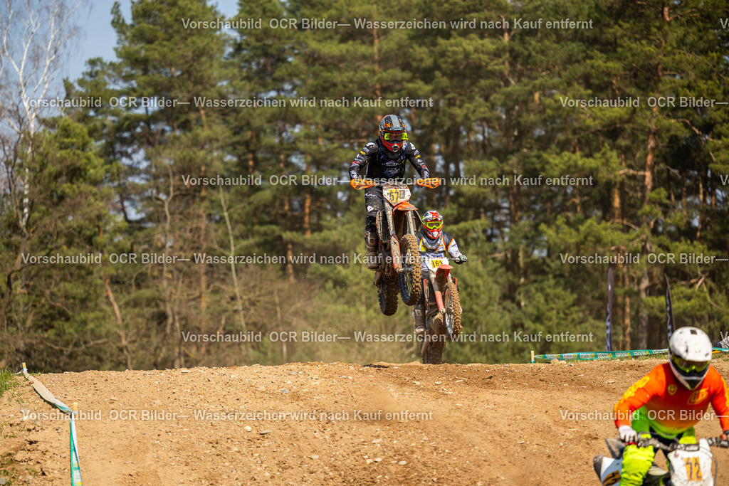 GCC Triptis Samstag-5030 | OCR Bilder Fotograf Eisenach Michael Schröder