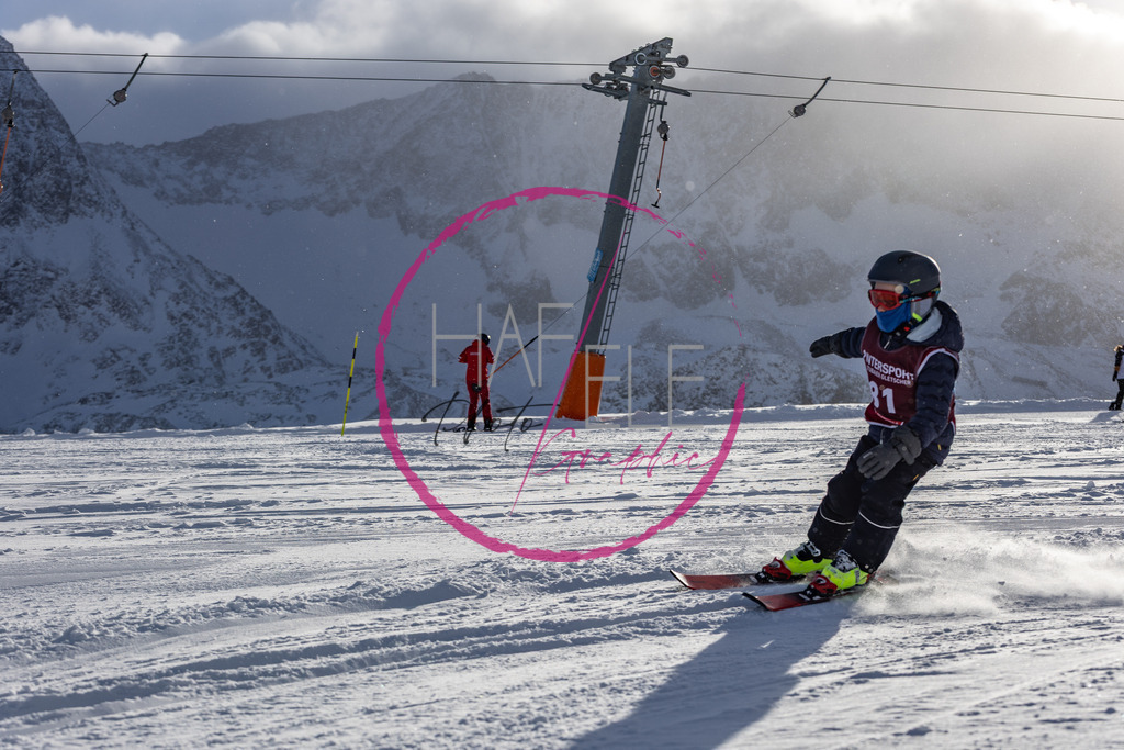 7N7A0533 | photohafele - Realisiert mit Pictrs.com