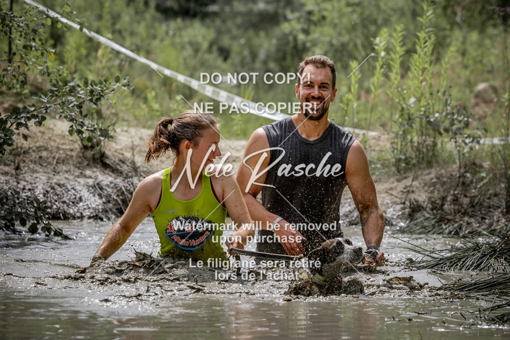 nelerasche_so1230-1300_207 | nelerasche