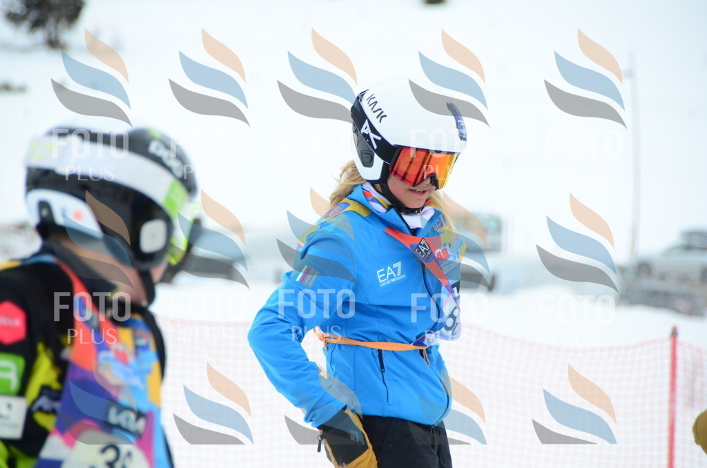 DSC_2450 | holidayphoto